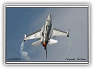 F-16AM BAF FA103_8